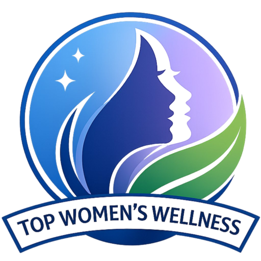 Top Women's Wellness