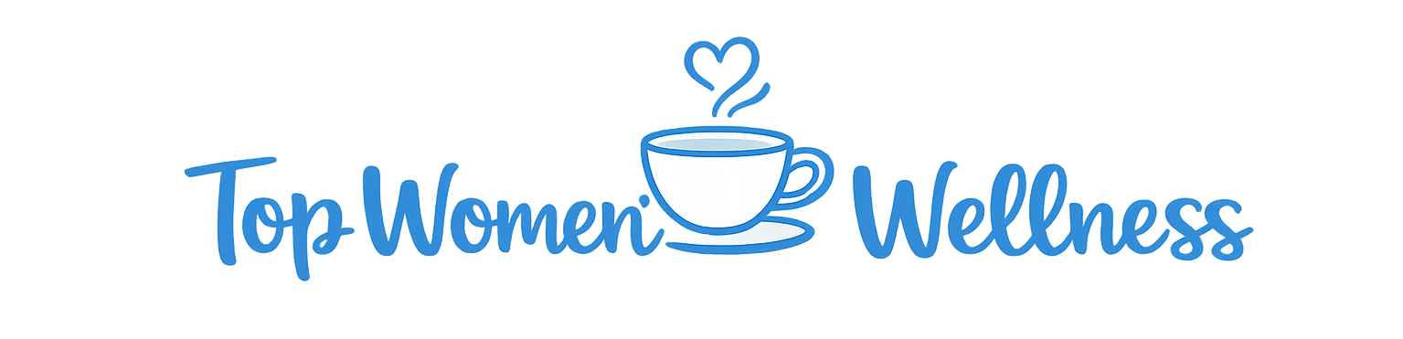 Top Women's Wellness